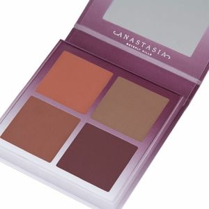 Anastasia Beverly Hills Blush Kit